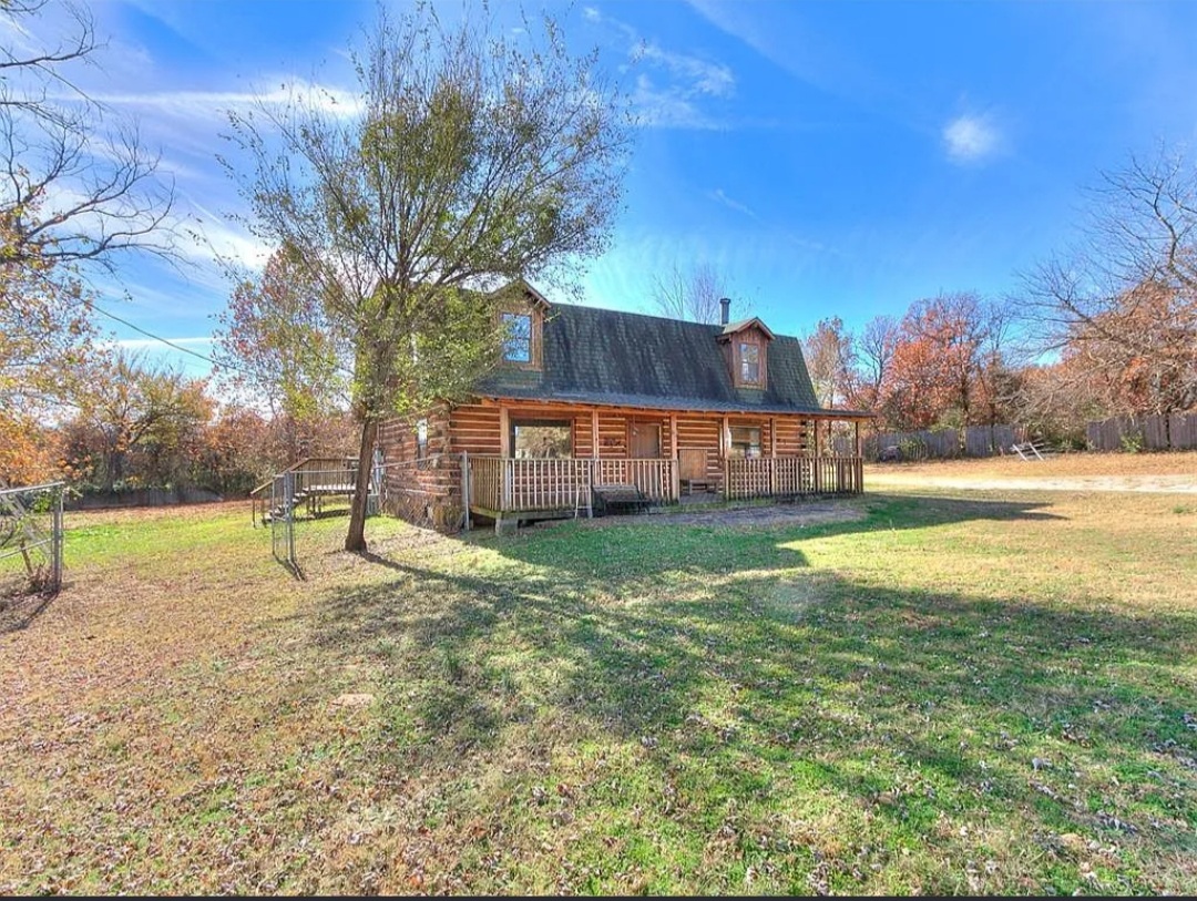 GREAT  INVESTMENT PROPERTY